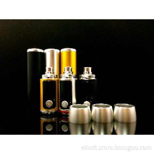 cheap big ecig huge vapor 2013 new mini e-cig mod sed variable voltage